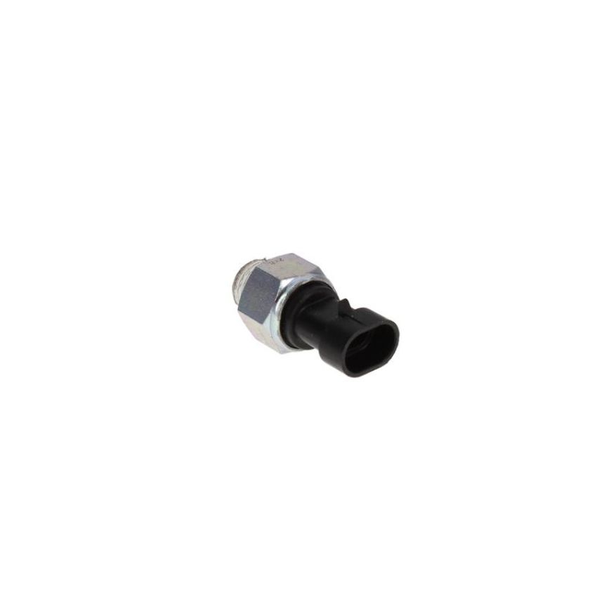 ROSTRA 67-0122 Multi-Purpose Switch