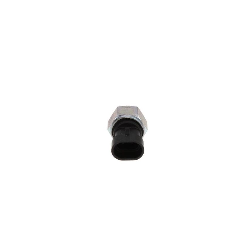 ROSTRA 67-0122 Multi-Purpose Switch