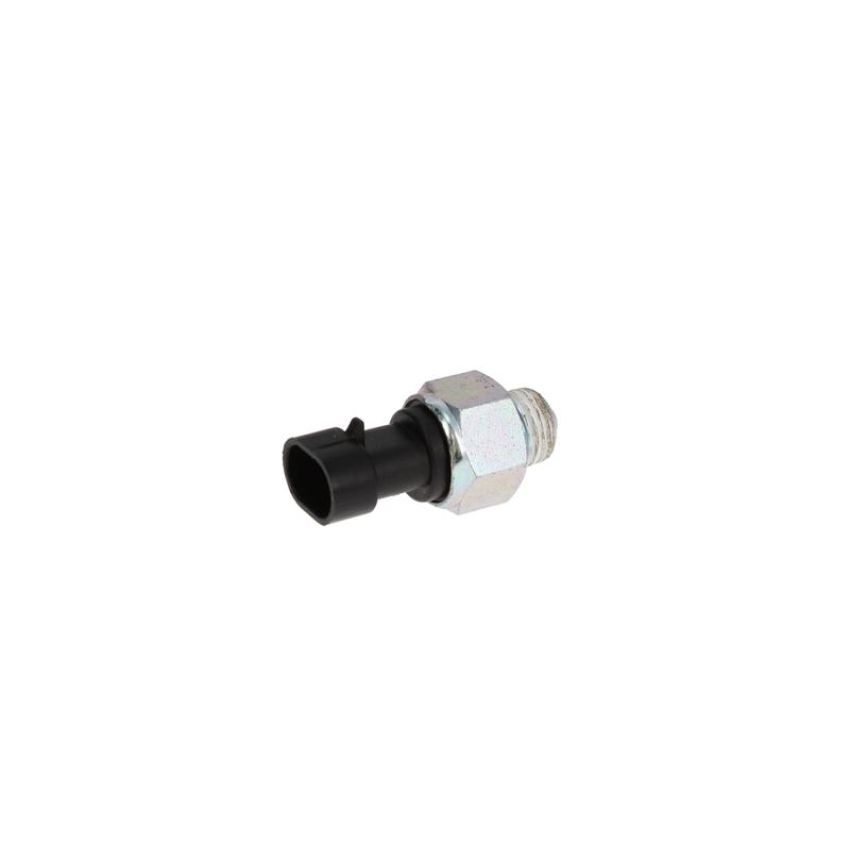 ROSTRA 67-0122 Multi-Purpose Switch
