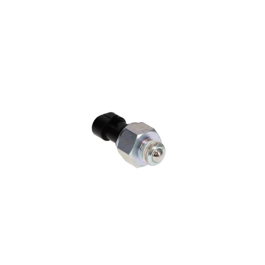 ROSTRA 67-0122 Multi-Purpose Switch