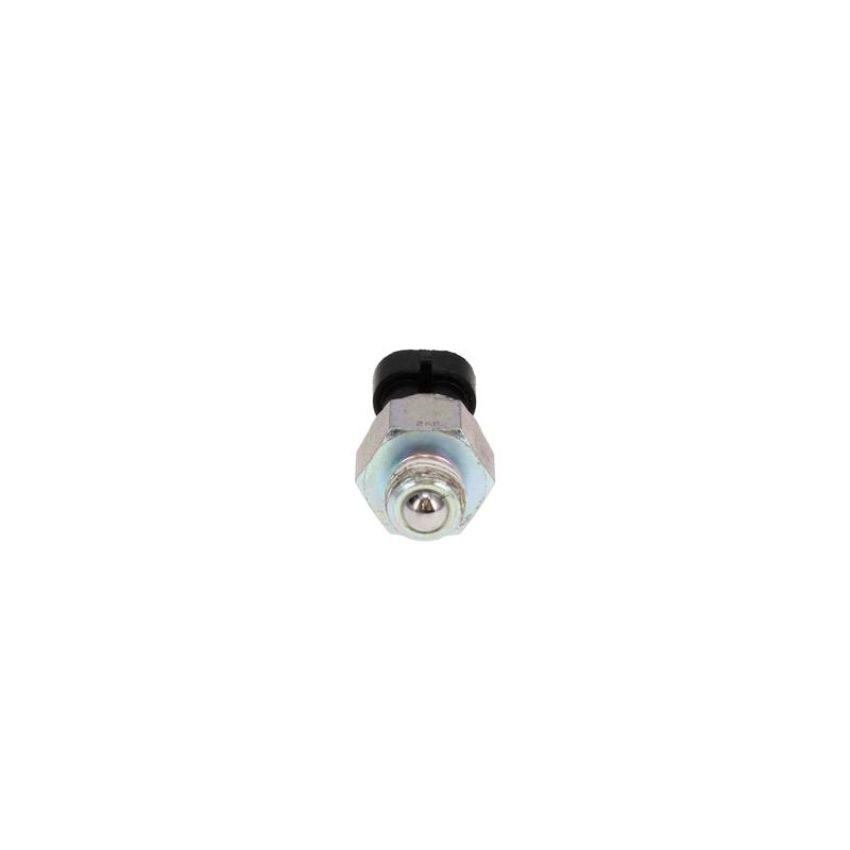 ROSTRA 67-0122 Multi-Purpose Switch