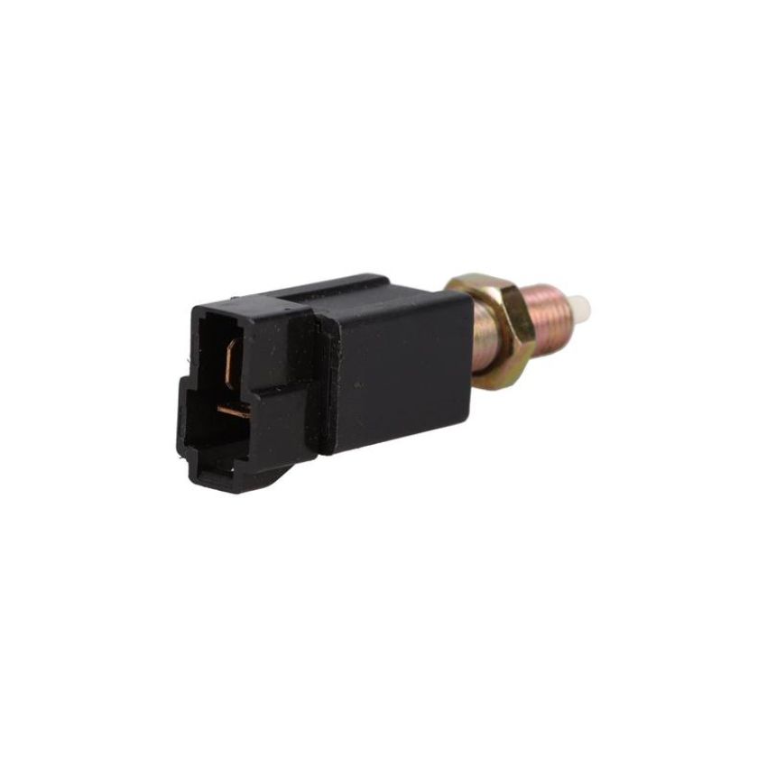 ROSTRA 67-0123 Clutch Pedal Position Switch