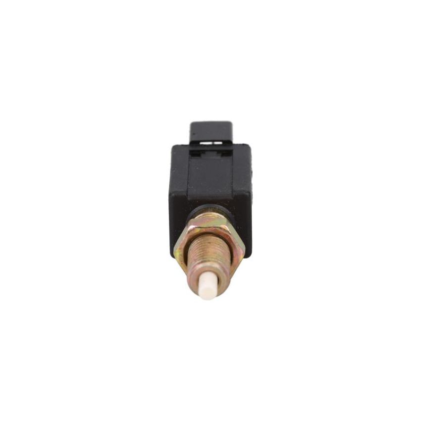 ROSTRA 67-0123 Clutch Pedal Position Switch