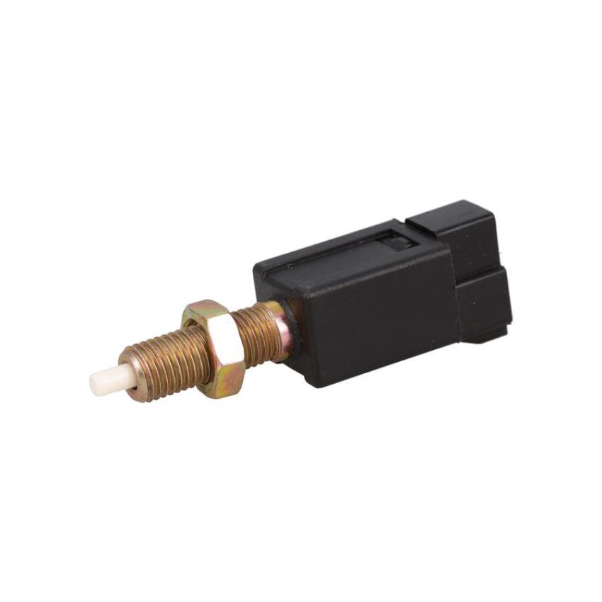 ROSTRA 67-0123 Clutch Pedal Position Switch