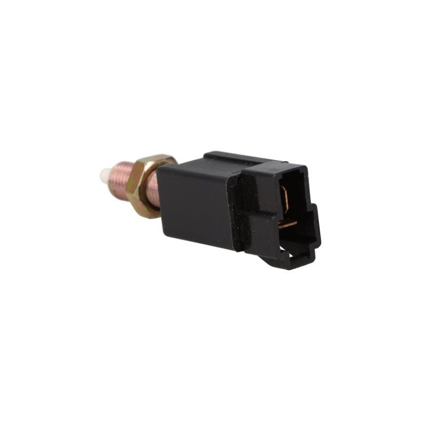ROSTRA 67-0123 Clutch Pedal Position Switch