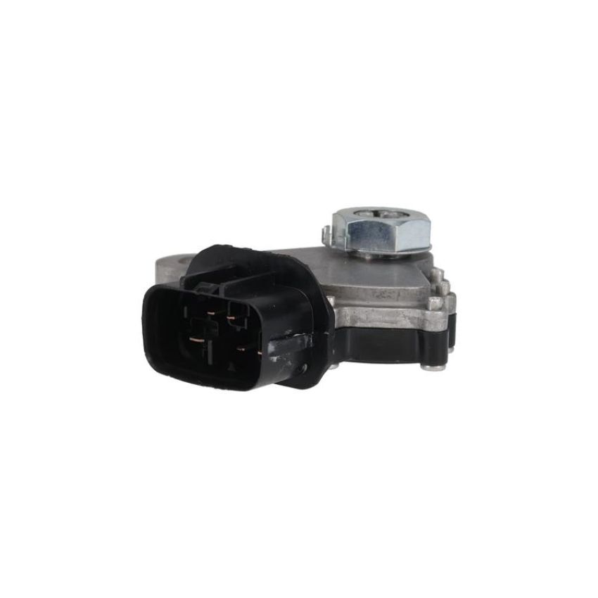 ROSTRA 67-0124 Neutral Safety Switch
