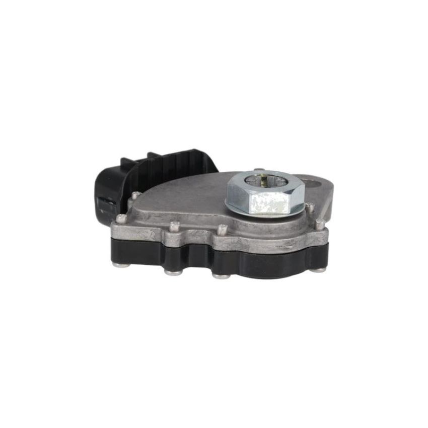 ROSTRA 67-0124 Neutral Safety Switch