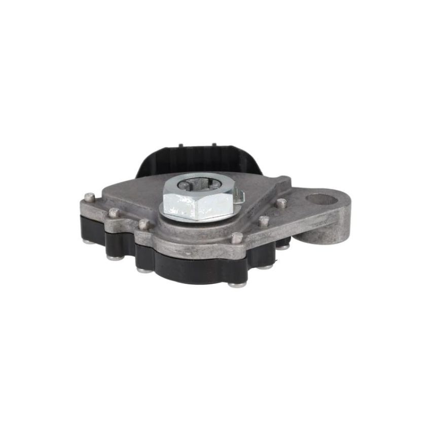 ROSTRA 67-0124 Neutral Safety Switch