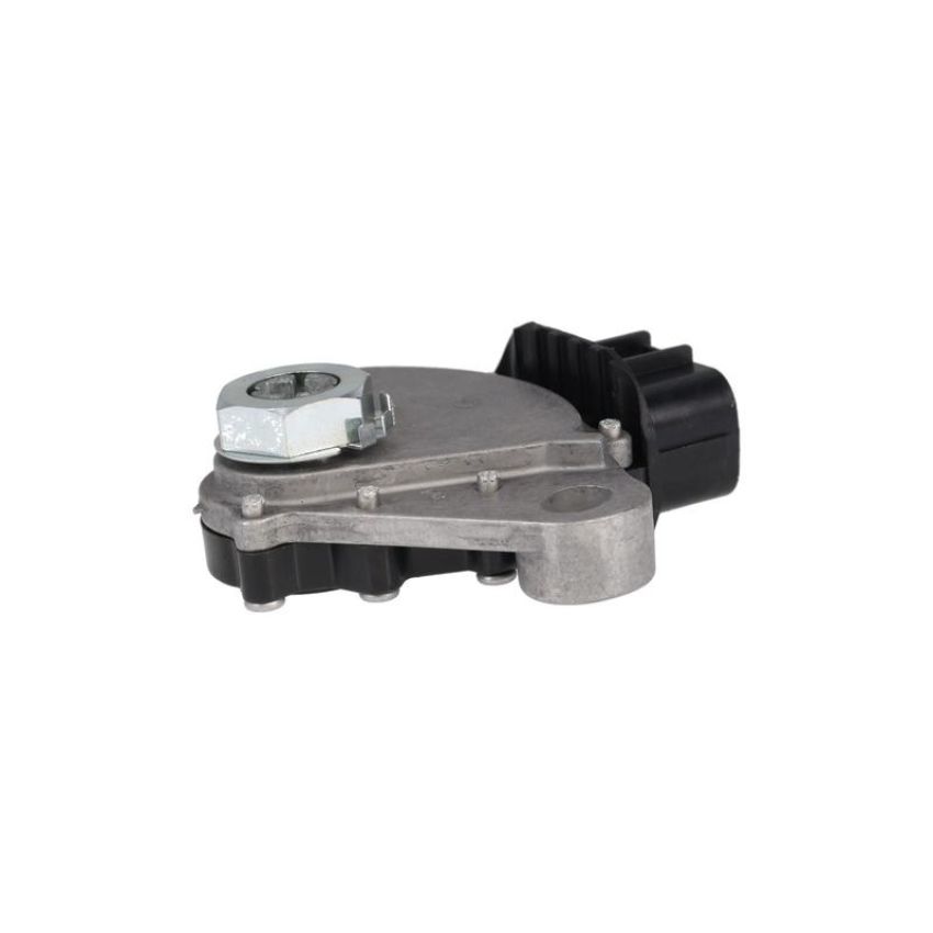 ROSTRA 67-0124 Neutral Safety Switch