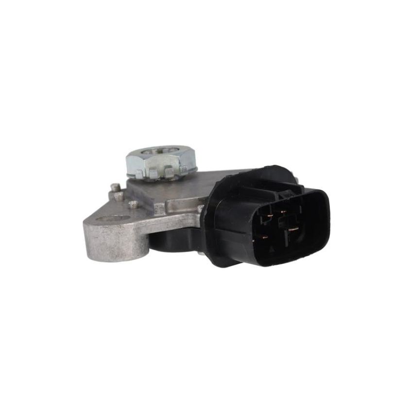 ROSTRA 67-0124 Neutral Safety Switch