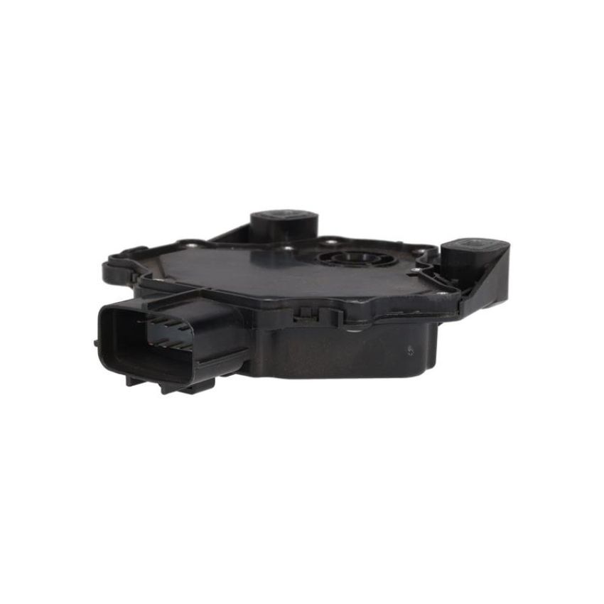 ROSTRA 67-0130 Neutral Safety Switch