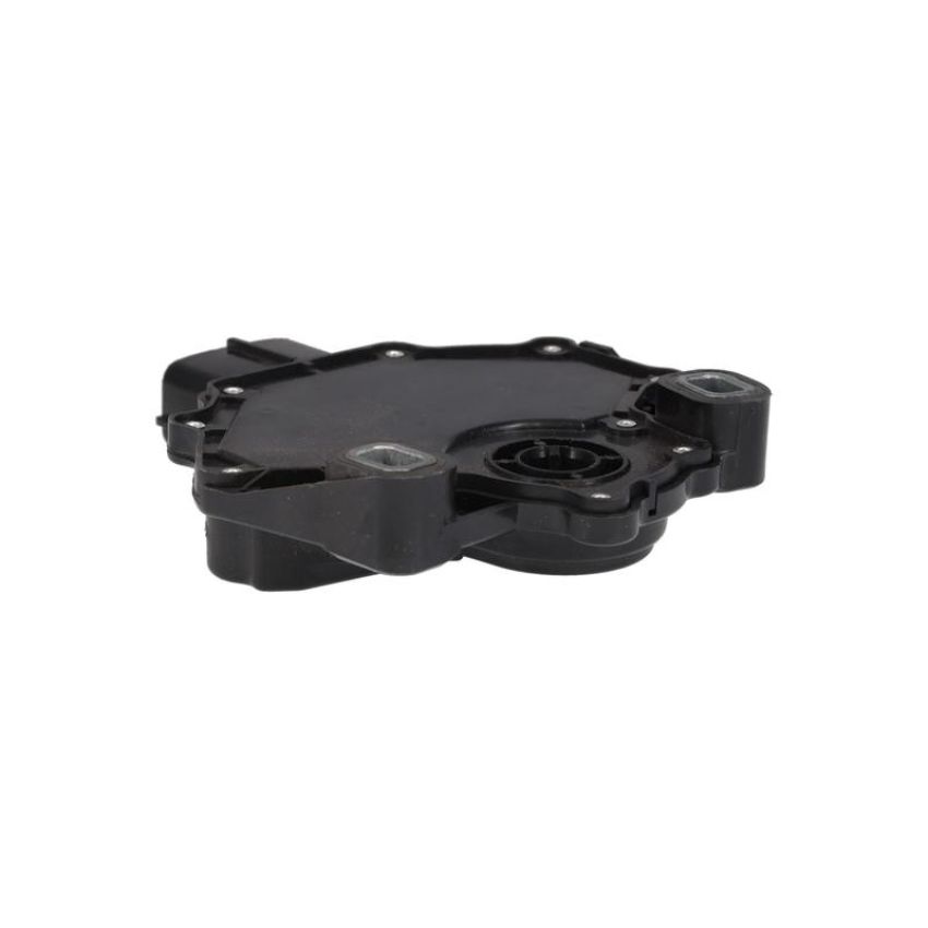 ROSTRA 67-0130 Neutral Safety Switch