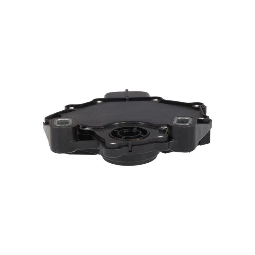 ROSTRA 67-0130 Neutral Safety Switch