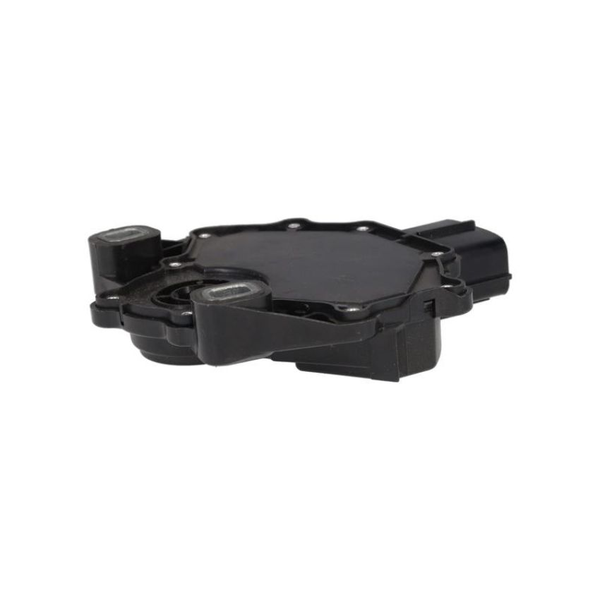 ROSTRA 67-0130 Neutral Safety Switch