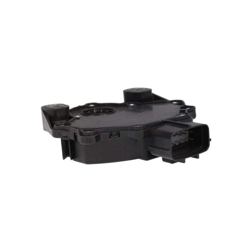 ROSTRA 67-0130 Neutral Safety Switch