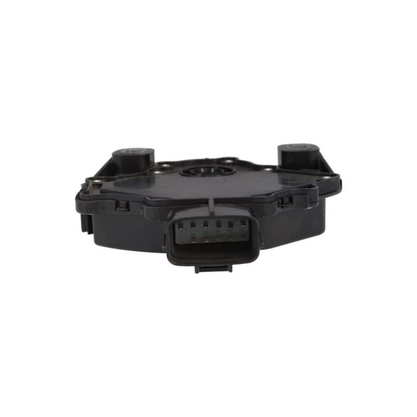 ROSTRA 67-0130 Neutral Safety Switch