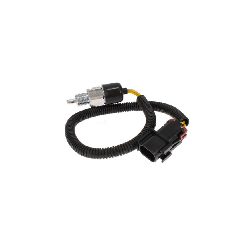 ROSTRA 67-0132 Multi-Purpose Switch