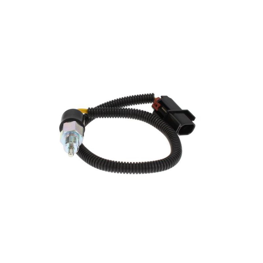 ROSTRA 67-0132 Multi-Purpose Switch