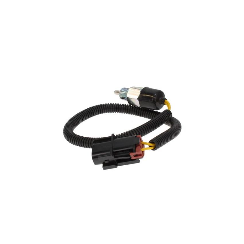 ROSTRA 67-0132 Multi-Purpose Switch