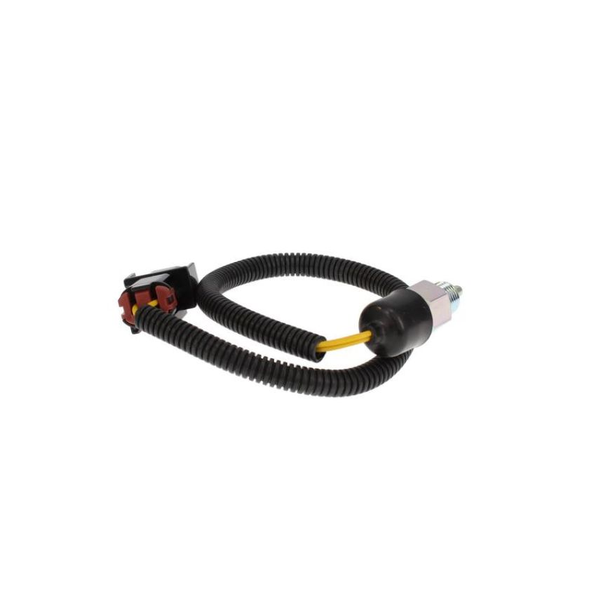 ROSTRA 67-0132 Multi-Purpose Switch