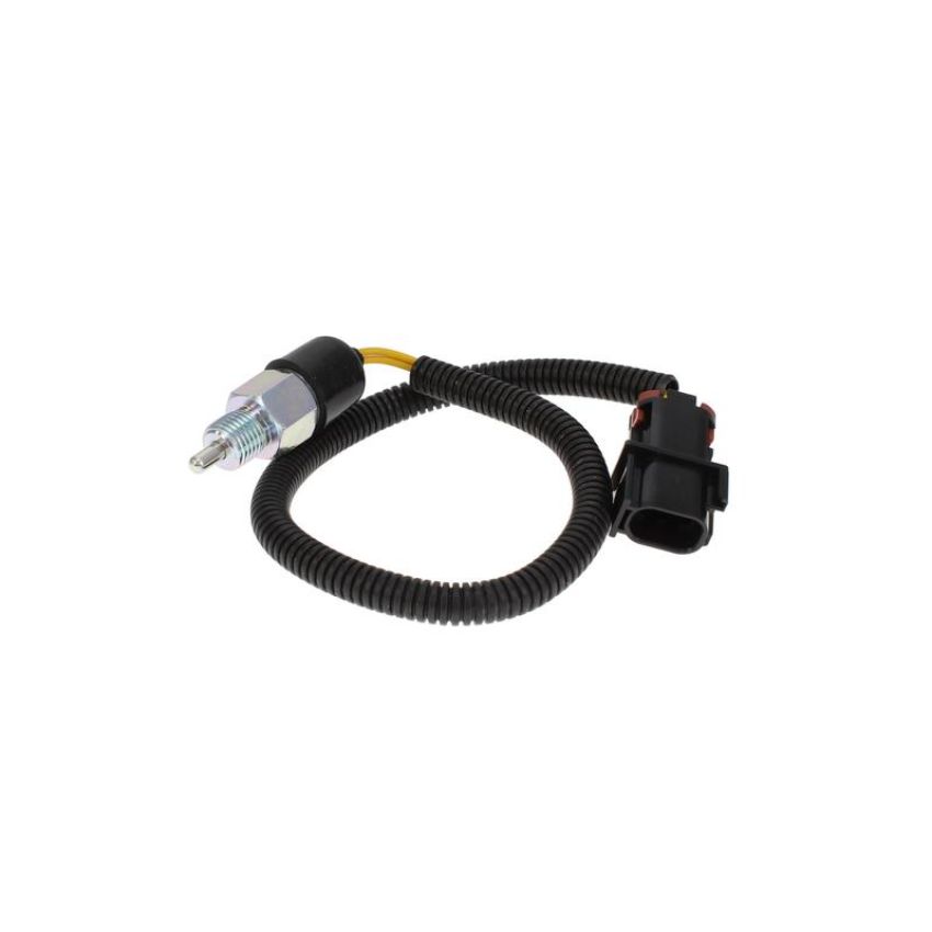 ROSTRA 67-0132 Multi-Purpose Switch
