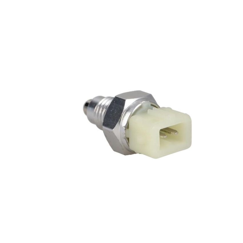ROSTRA 67-0133 Back Up Light Switch