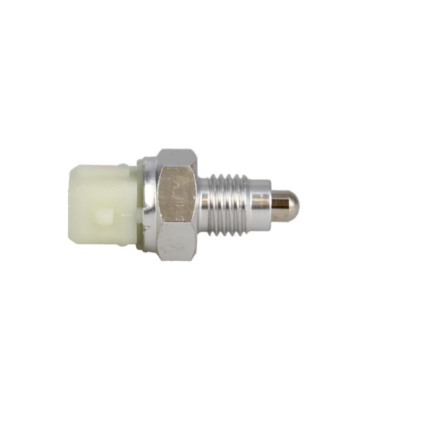 ROSTRA 67-0133 Back Up Light Switch