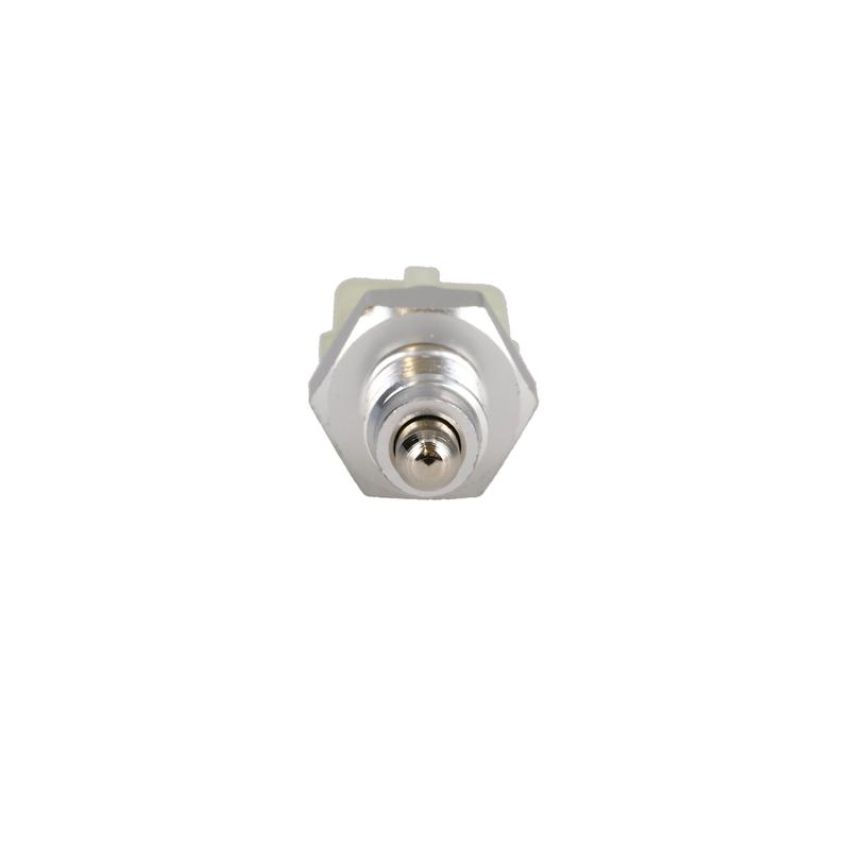 ROSTRA 67-0133 Back Up Light Switch