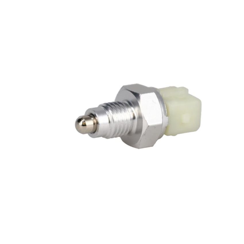 ROSTRA 67-0133 Back Up Light Switch