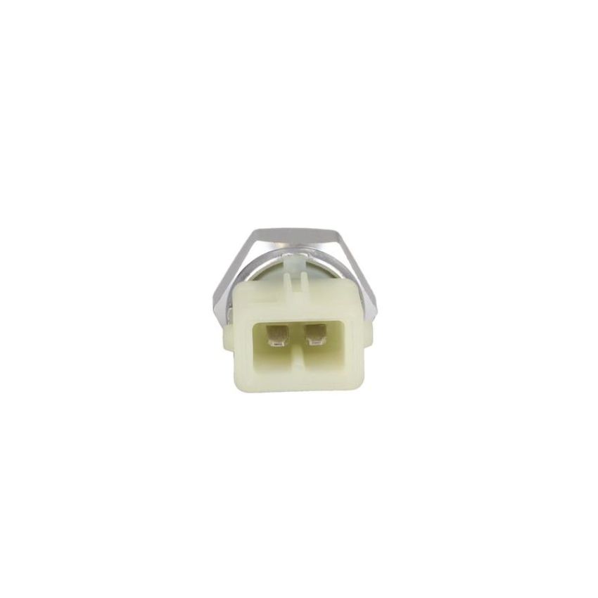 ROSTRA 67-0133 Back Up Light Switch