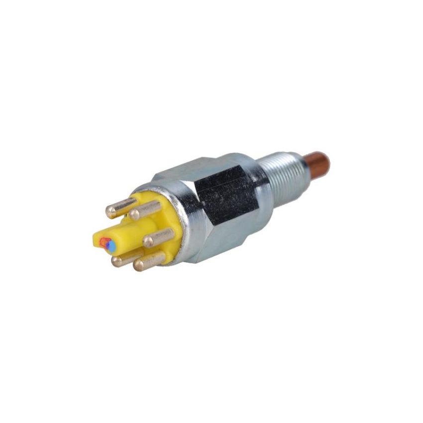 ROSTRA 67-0134 Neutral Safety Switch