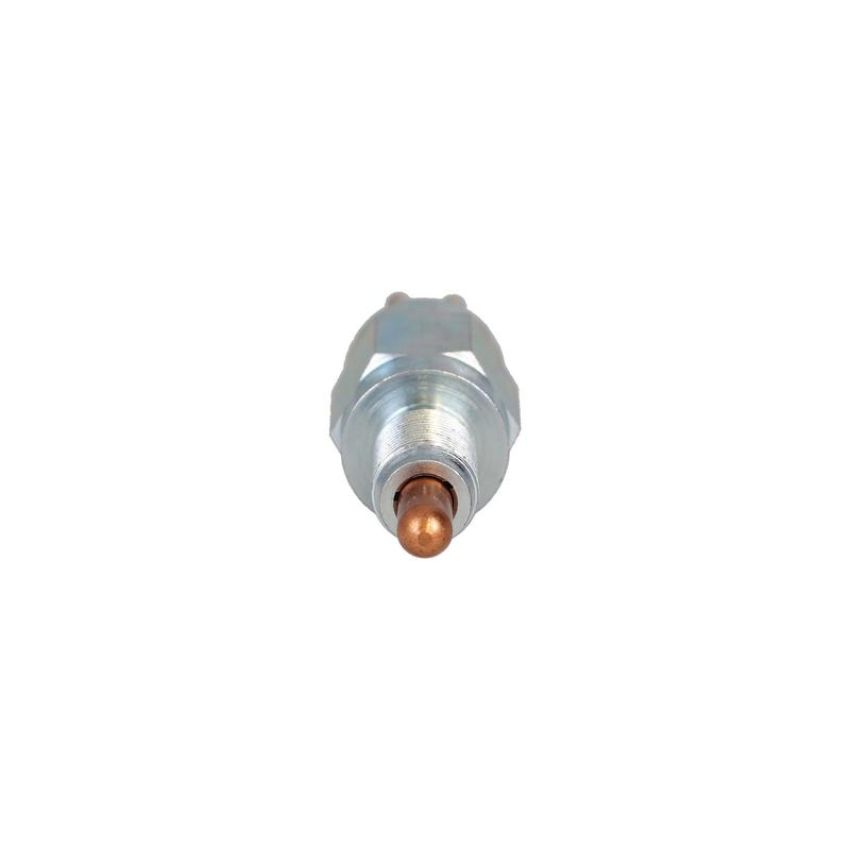 ROSTRA 67-0134 Neutral Safety Switch