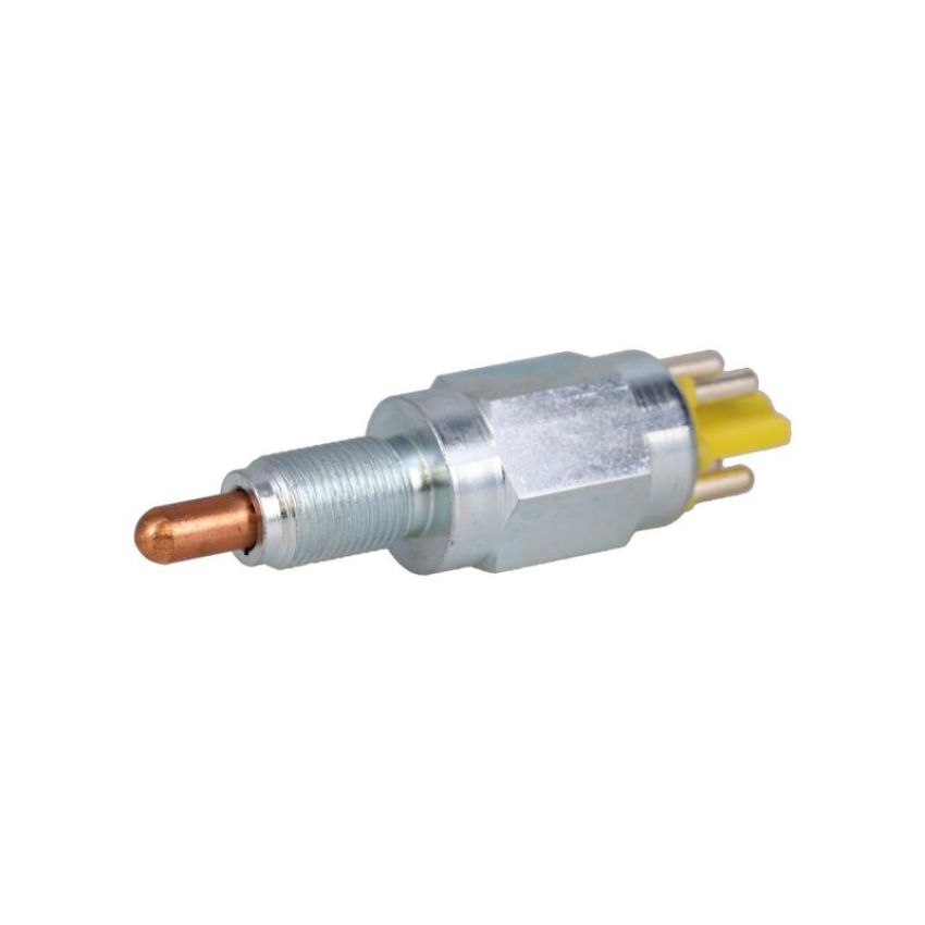 ROSTRA 67-0134 Neutral Safety Switch
