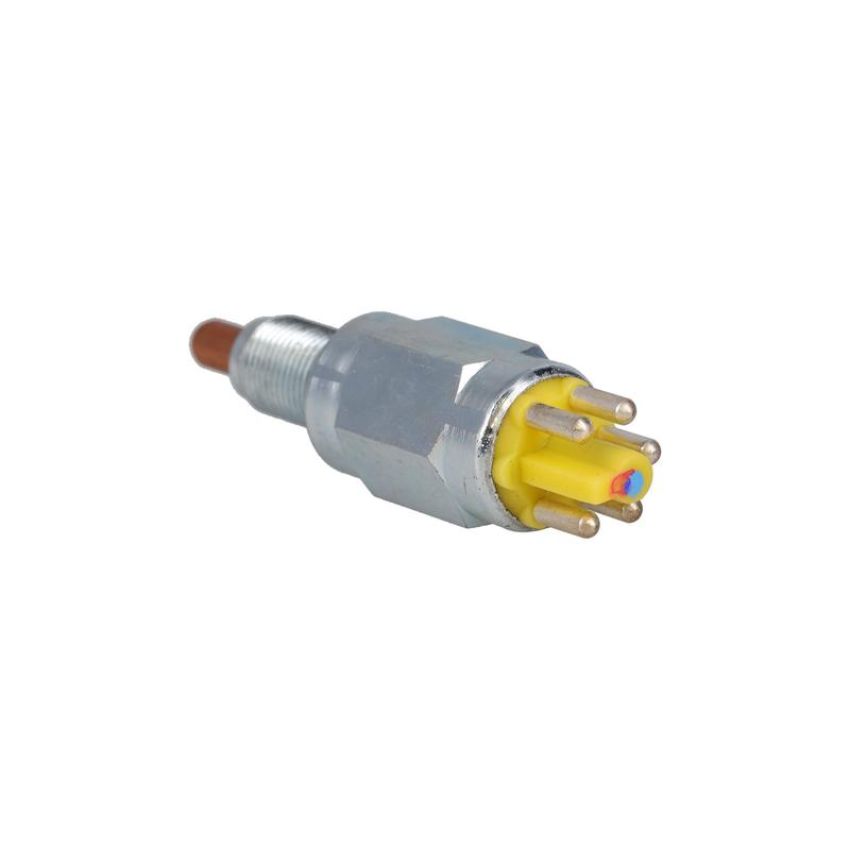ROSTRA 67-0134 Neutral Safety Switch