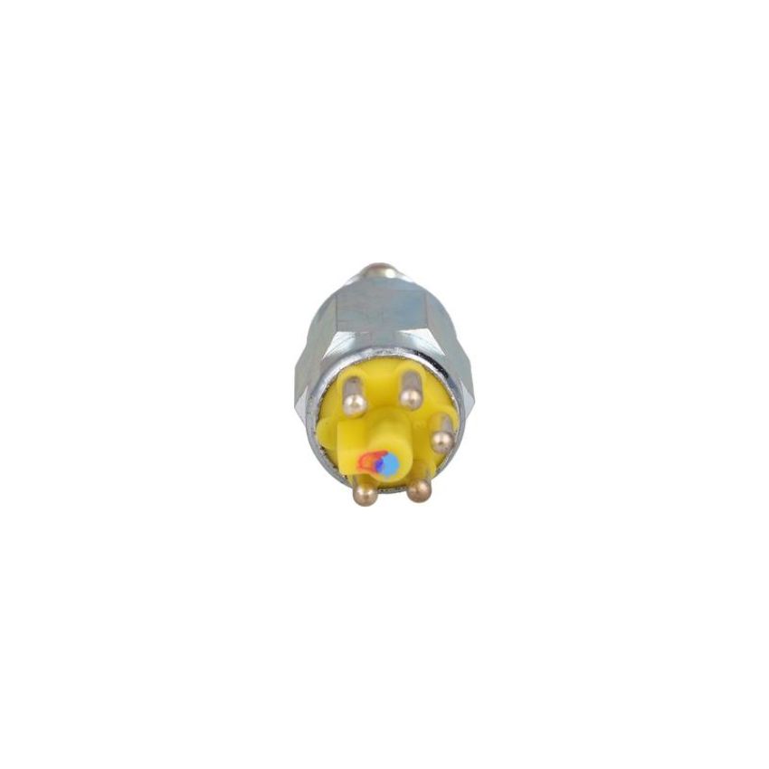 ROSTRA 67-0134 Neutral Safety Switch
