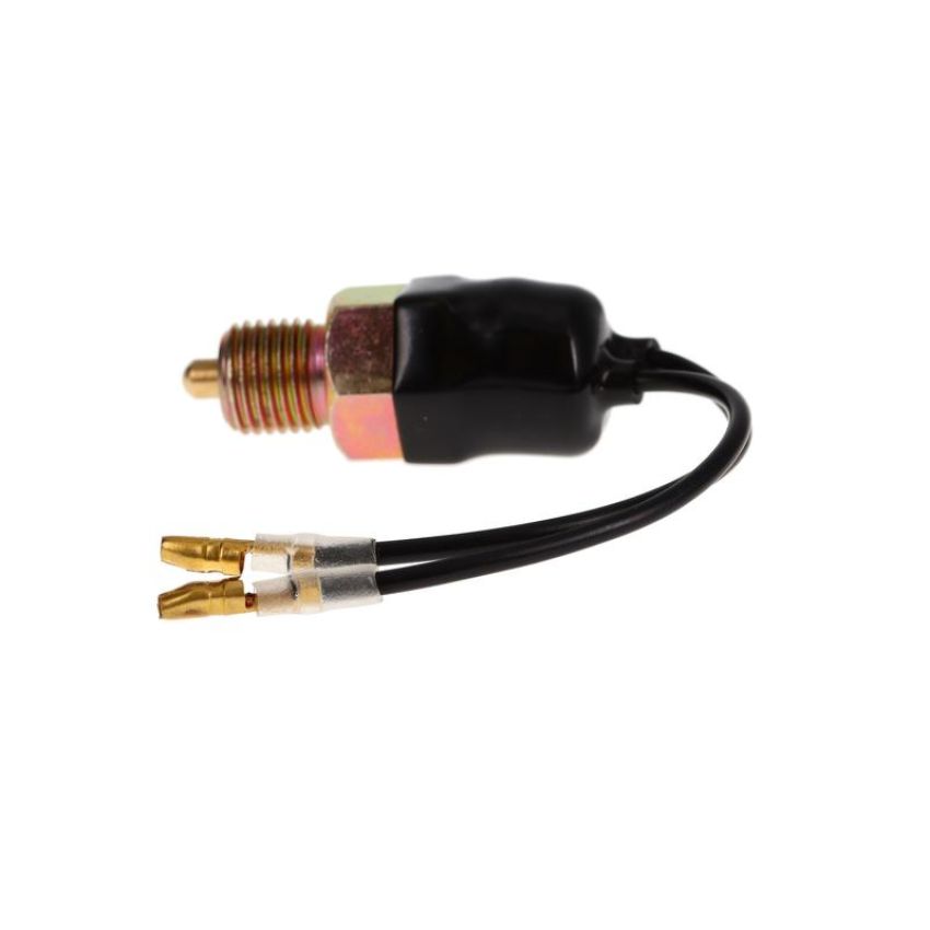 ROSTRA 67-0136 Back Up Light Switch