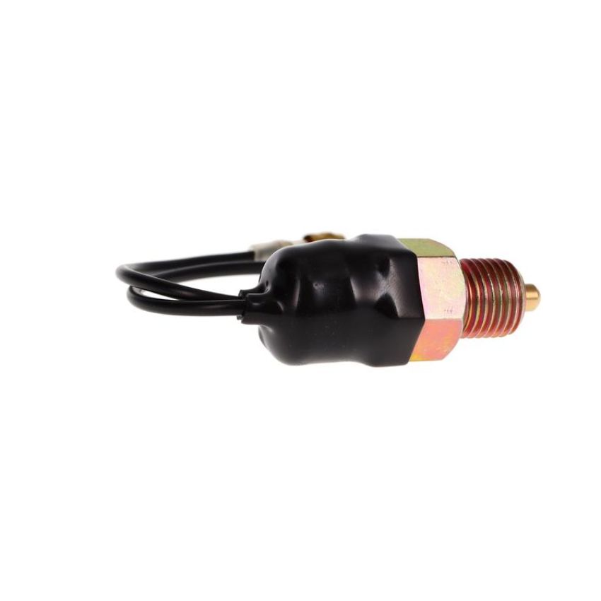 ROSTRA 67-0136 Back Up Light Switch