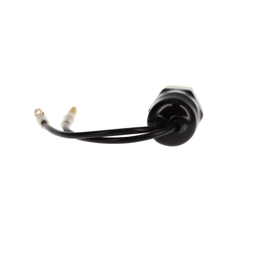 ROSTRA 67-0136 Back Up Light Switch