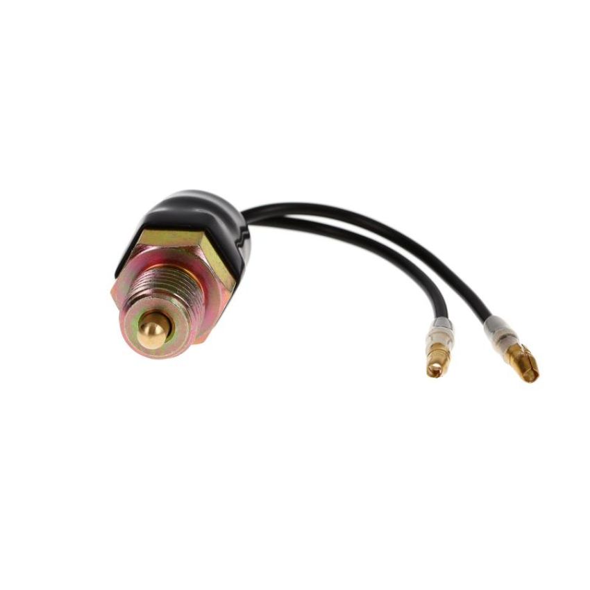 ROSTRA 67-0136 Back Up Light Switch