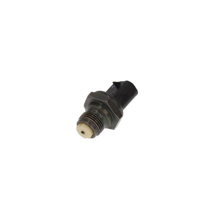 ROSTRA 67-0138 Neutral Safety Switch