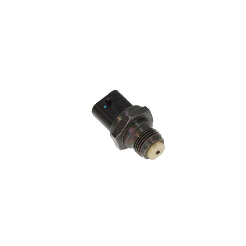 ROSTRA 67-0138 Neutral Safety Switch