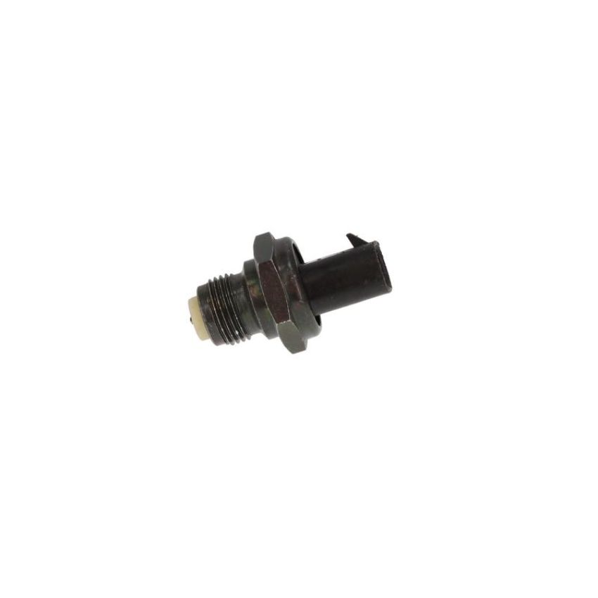 ROSTRA 67-0138 Neutral Safety Switch