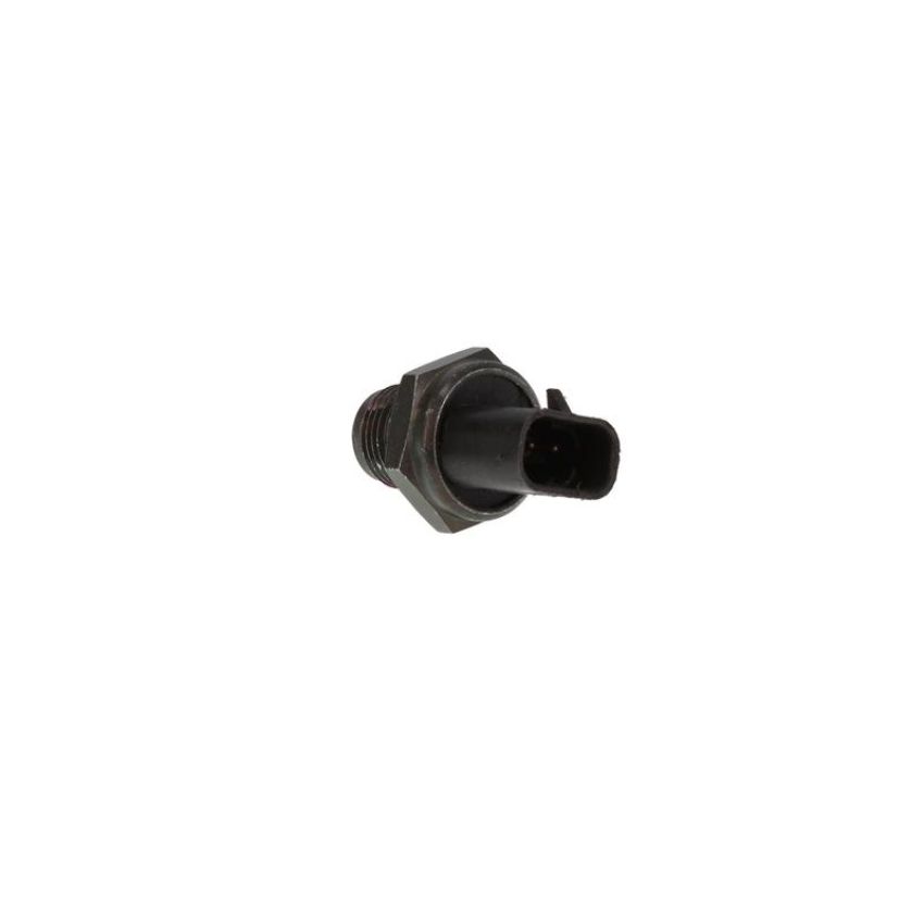 ROSTRA 67-0138 Neutral Safety Switch