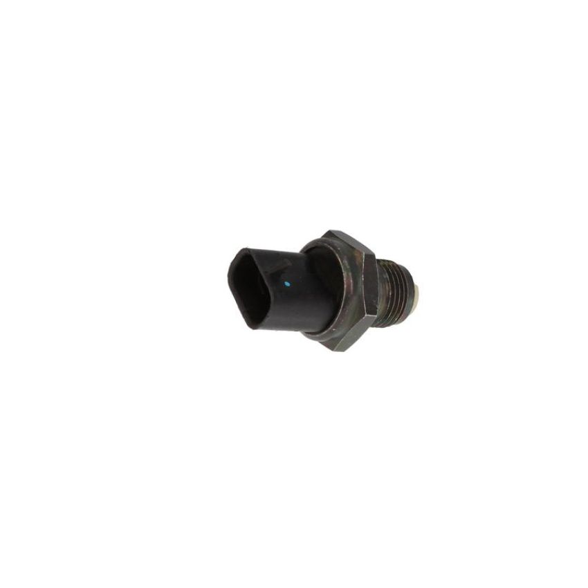 ROSTRA 67-0138 Neutral Safety Switch