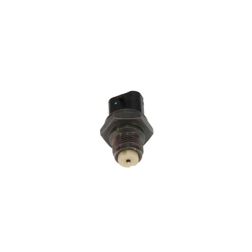 ROSTRA 67-0138 Neutral Safety Switch