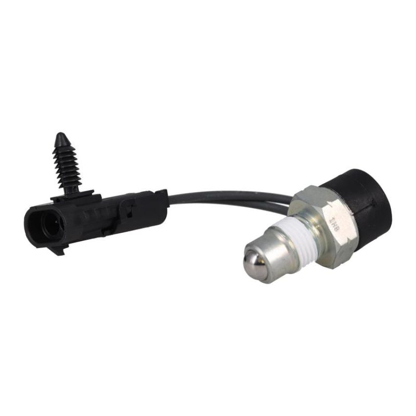 ROSTRA 67-0140 Back Up Light Switch
