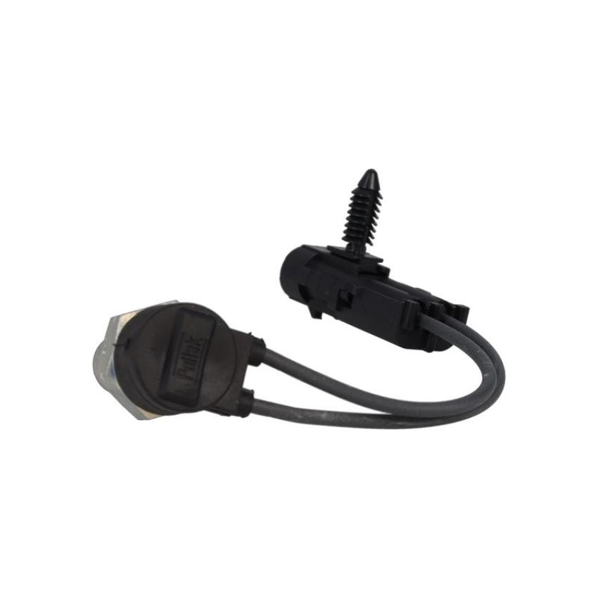 ROSTRA 67-0140 Back Up Light Switch