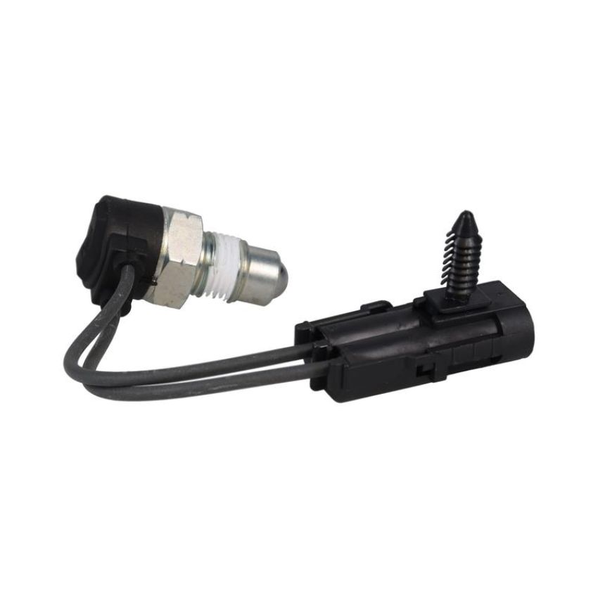 ROSTRA 67-0140 Back Up Light Switch