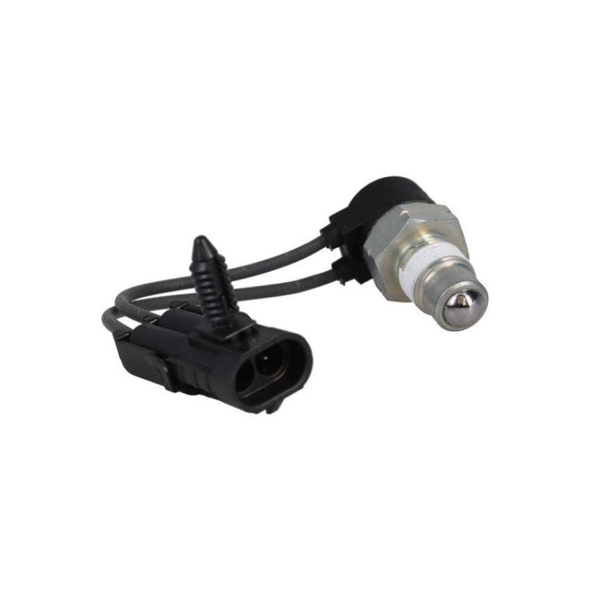 ROSTRA 67-0140 Back Up Light Switch