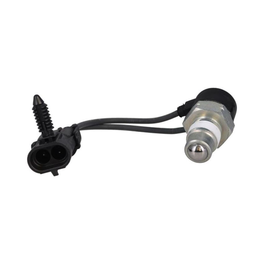 ROSTRA 67-0140 Back Up Light Switch